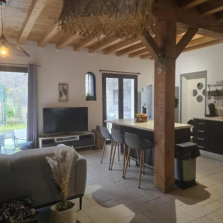 L'etoile Du Berger *